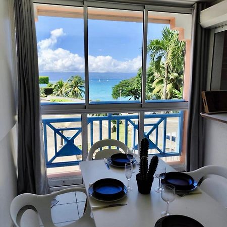 Pelican Paradise Le Gosier  Luaran gambar
