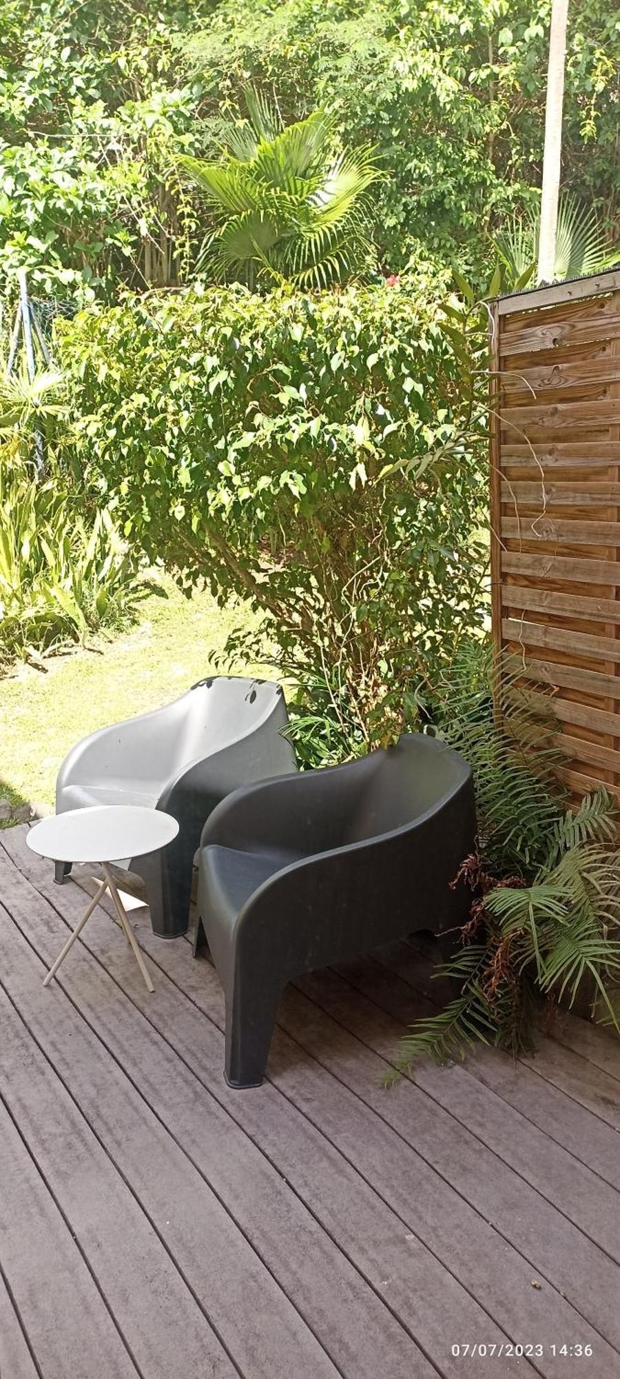 Pelican Paradise Le Gosier  Luaran gambar